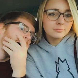 Meet your Posher, Jake